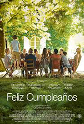 cumpleaños_def.png