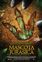 jurassic_def.png