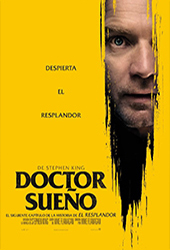 sueño.jpg