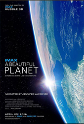 planeta.jpg