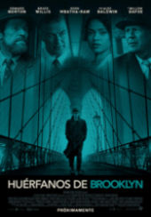huerfanosdebroodef.jpg