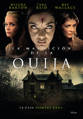 OUIJA-poster.jpg