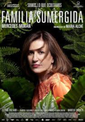 familia.jpg