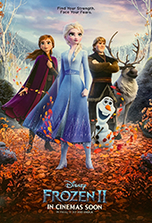 frozen_def.png