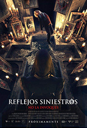 reflejos_def.png