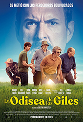 gilles_def.png