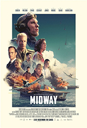 midway_def.png