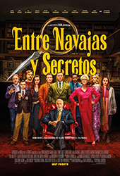 navajas_def.png