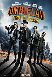 zombieland_def.png
