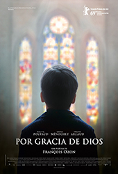 dios_def.png