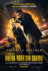 newyork_def.png