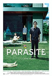 1_parasite_corregido.jpg