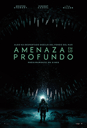 3_amenaza.png