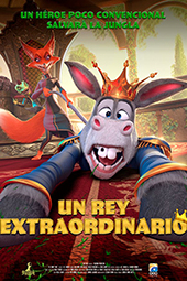 4_unreyextra.png