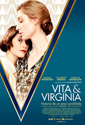 5_vitaandvirginia_corregida.jpg