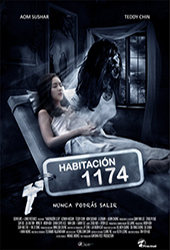 6_habitacin_corregido.jpg