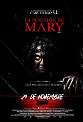 mary_def.jpg