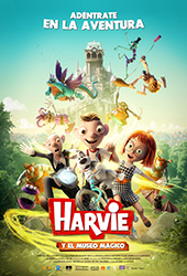 harvie.jpg