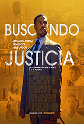 JUSTICIA.jpg