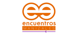 encuentros_manizales.jpg