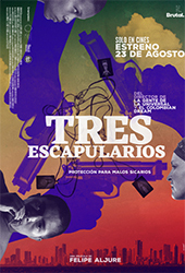 escapularios.jpg