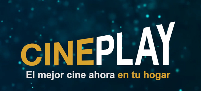 cineplay.jpg