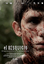 57150_2058_imagen__.jpg