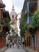 cartagena.jpg