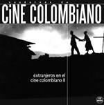 283_cuadernopc306.jpg