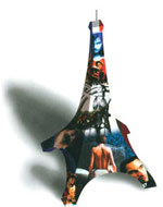 360_cinefrancespc311.jpg