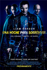 una-noche.jpg