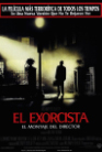 el exorcista.jpg