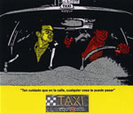 74_taxiequivocadopc294.jpg
