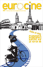 eurocine2008_346.jpg