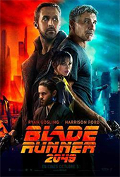 bladerunner.jpg