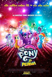 pony.jpg