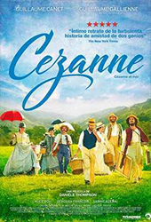 cezanne.jpg