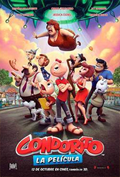 condorito.jpg
