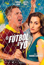 futbol.jpg