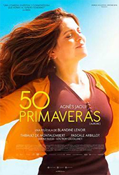 primaveras.jpg