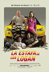 estafa_logan.jpg