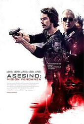 asesino.jpg