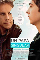 papa.jpg
