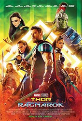 thor.jpg