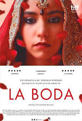 laboda.jpg