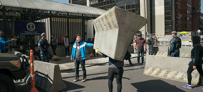 Mile22.jpg