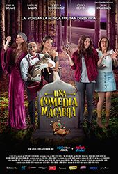 UnacomediaPOSTER.jpg