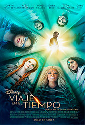AWrinkle-POSTER.jpg