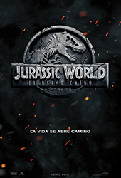 jurassicafiche.jpg