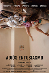 Adiosentusiasmo.jpg